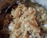 Pumpkin Pecan Biscuits recipe step 6 photo