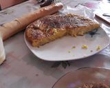 Foto del paso 5 de la receta Tortilla de patatas!!Riqiisimaa