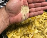 Foto del paso 10 de la receta: Hongos silvestres