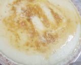 صورة لخطوة 4 من وصفة السليق