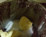 Foto del paso 3 de la receta Tarta sacher con Thermomix