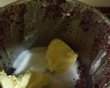 Foto del paso 3 de la receta: Tarta sacher con Thermomix