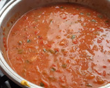 Foto del paso 4 de la receta: Muslos de pollo en salsa a la mostaza