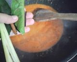 Foto langkah ke 2 dari resep Semur daging sapi.