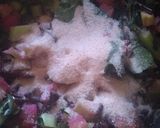 Foto del paso 5 de la receta: Calditos de verdura caseros