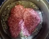 عکس مرحله 1 از دستور خورشت قیمه 😋خوش عطر🤩 خوش طعم😋