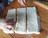 Foto del paso 7 de la receta: Ciabatta