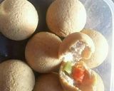 Foto langkah ke 5 dari resep Tahu pong.