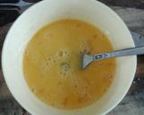 Foto langkah ke 7 dari resep Makaroni Schotel Rumahan.