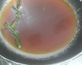 Foto langkah ke 3 dari resep Biji Salak.
