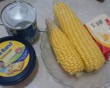 Foto langkah ke 1 dari resep JaSuKe Simple.
