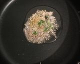 હાંડવો (Handvo Recipe In Gujarati) રેસીપી સ્ટેપ3ફોટો