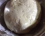 Foto del paso 2 de la receta: Pan casero