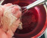 Őrség zöld aranya (2016-os országtorta) recept fázis 2 fotója