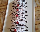 صورة لخطوة 9 من وصفة كيكة سويسرول🍰