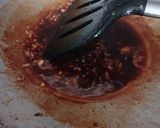 Foto langkah ke 4 dari resep Ayam lada hitam.