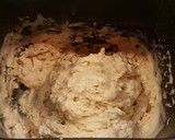 Foto del paso 2 de la receta: Pan árabe o pitas en panificadora o manual