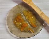 Foto del paso 4 de la receta: 🧡 Mermelada de quinotos 🧡