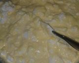 Foto del passaggio 5 della ricetta Torta paradiso al limone