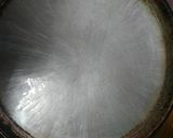 Foto del paso 2 de la receta: Pizza de pan viejo