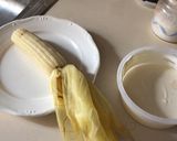 Foto del paso 3 de la receta: Elotes Cocidos Sonorenses