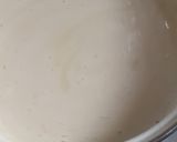 Foto del paso 3 de la receta: Crema pastelera súper fácil