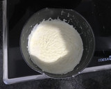 Foto del paso 3 de la receta: Pechugas en salsa de queso