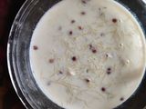 Seviya kheer