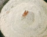 दोसा (dosa recipe in Hindi) रेसिपी चरण 2 फोटो