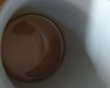 Foto del paso 1 de la receta: Flan en microondas en 3 minutos