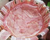Csirketorta recept fázis 4 fotója