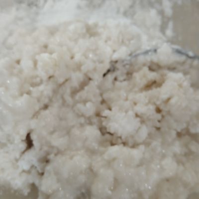 Langkah 2