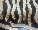 Foto del paso 2 de la receta: Churros "light",al horno