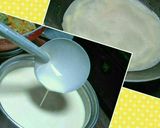 Foto langkah ke 1 dari resep Risol ala Dapoeray's.