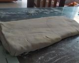 Foto del paso 5 de la receta: Masa de hojaldre