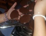 Foto del paso 4 de la receta: Bombones prestigio
