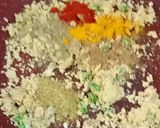 A picture of step 3 of Shaam Savera Kofta Curry.