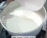 Foto langkah ke 1 dari resep Sop Buah.