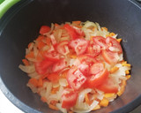 Foto del paso 3 de la receta: Carrilleras al vino