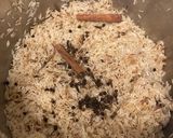 Foto langkah ke 4 dari resep Nasi Pakistan Biryani (Ayam)/Pakistani Biryani Rice (Chicken).