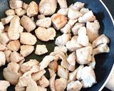 Utazó uzsonna recept fázis 1 fotója