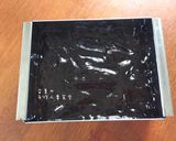 Qq黑糖蓮藕粉粿的食譜步驟4照片