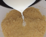 Foto del paso 4 de la receta: Panqueques 🥞🥞🥞