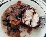 Foto del paso 6 de la receta: Pollo morocho