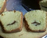 Foto langkah ke 5 dari resep Kek susu no sp/bp.