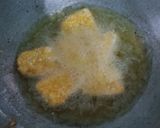 Foto langkah ke 6 dari resep Nugget Pisang.