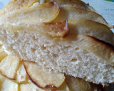 Foto del paso 7 de la receta: Tarte aux pommes