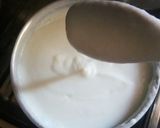 صورة لخطوة 1 من وصفة محلبي