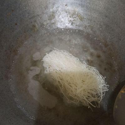 Langkah 1
