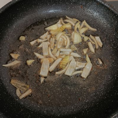 Langkah 2